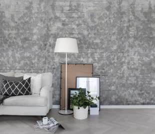 R13994_Rebel-Walls-11-image2_web