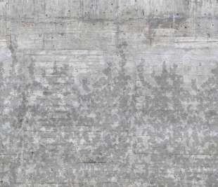 R13994_Rebel-Walls-11-image1_web