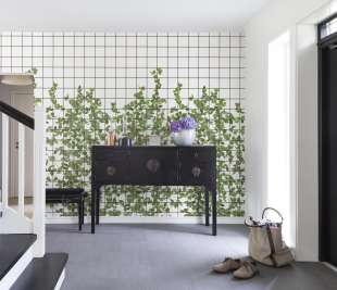 R13993_Rebel-Walls-11-image3_web