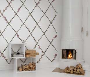 R13221_Rebel-Walls-11-image3_web