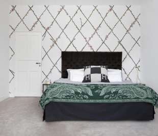 R13221_Rebel-Walls-11-image4_web