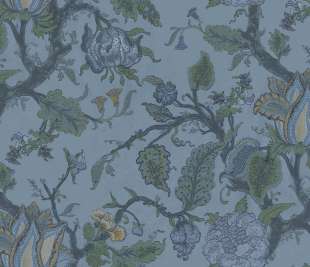 R13213_Rebel-Walls-11-image1_web