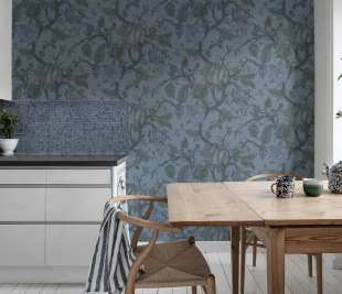 R13213_Rebel-Walls-11-image2_web