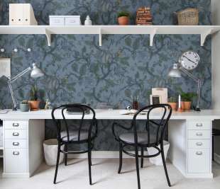 R13213_Rebel-Walls-11-image3_web