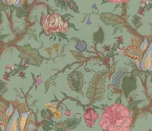 R13212_Rebel-Walls-3-image-1_web