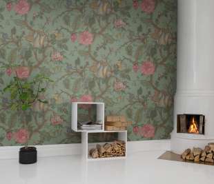 R13212_Rebel-Walls-11-image2_web