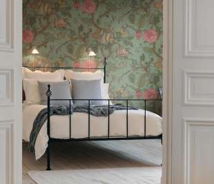 R13212_Rebel-Walls-11-image3_web