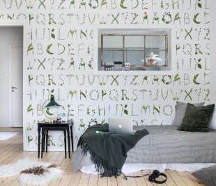 R13195_Rebel-Walls-11-image2_web