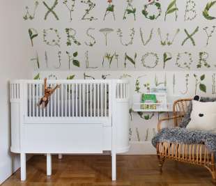 R13195_Rebel-Walls-11-image3_web