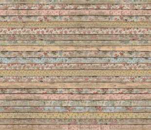 R13181_Rebel-Walls-3-image1_web