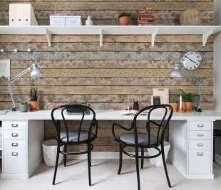 R13181_Rebel-Walls-11-image2_web