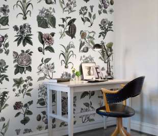 R13172_Rebel-Walls-11-image2_web