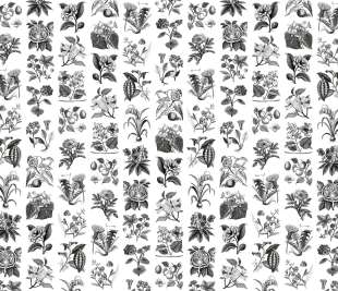 R13171_Rebel-Walls-3-image-1_web