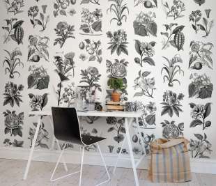 R13171_Rebel-Walls-11-image2_web