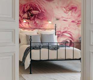 R13091_Rebel-Walls-11-image2_web