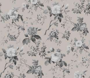 R13075_Rebel-Walls-11-image1_web