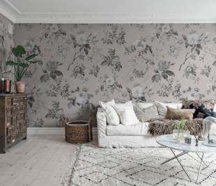 R13075_Rebel-Walls-11-image2_web