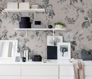 R13075_Rebel-Walls-11-image3_web