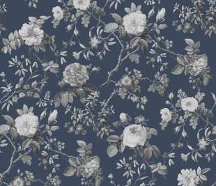 R13074_Rebel-Walls-11-image1_web