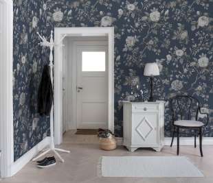 R13074_Rebel-Walls-11-image2_web