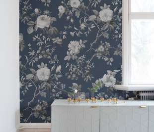 R13074_Rebel-Walls-11-image3_web