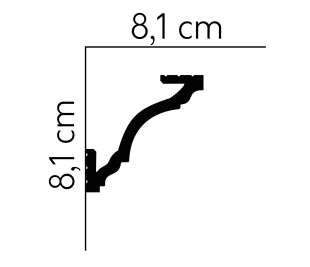 MD213_oświetleniowe