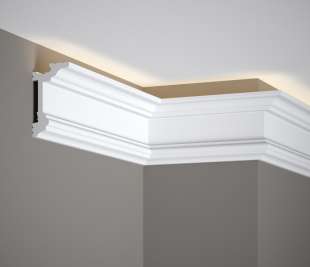MD137_led_web
