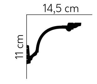 MD156_oświetleniowe