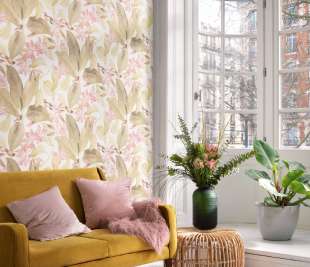 CASADECO_85387103-85387103-A_web