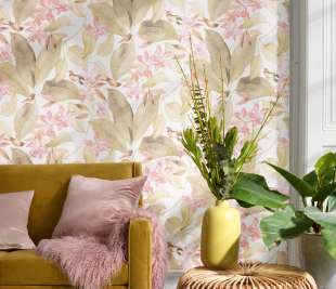 CASADECO_85387103-85387103-C_web