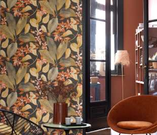 CASADECO_85382347-85382347-A_web