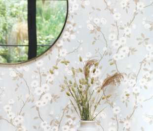 CASADECO_85396208-85396208_web