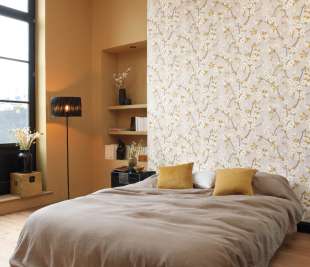 CASADECO_85392327-85392327-A_web