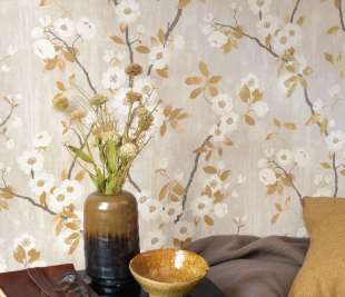 CASADECO_85392327-FLOWER-85392327-B_web