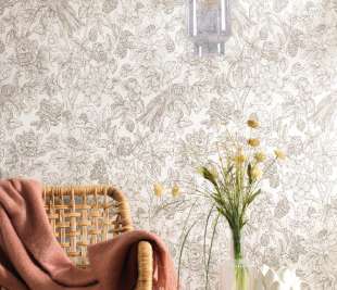 CASADECO_85369348-85369348-B_web