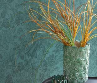 CASADECO_85366461 zoom-85366461_web