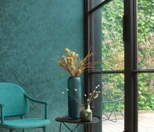 CASADECO_85366461-85366461-A_web