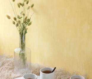 CASADECO_85417377 85417377-V2_web