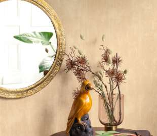 CASADECO_85412899.2I-85412899_web