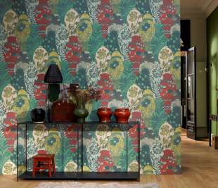 CASADECO_DELICACY-DELY-Pottery-85427461_web