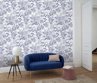 CASADECO_DELICACY-DELY-POTTERY-bleu-85426148_web