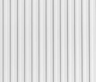 Stretto_Valge-L0101___web