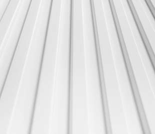 Stretto_Valge-L0101__web