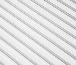 Stretto_Valge-L0101_web