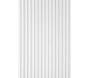 Stretto_Valge-L0101_-web