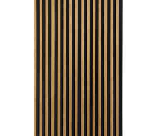 Stretto_Natural-oak-L0105_-web