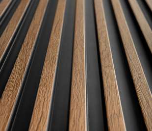 Stretto_Classic-oak-L0106__web