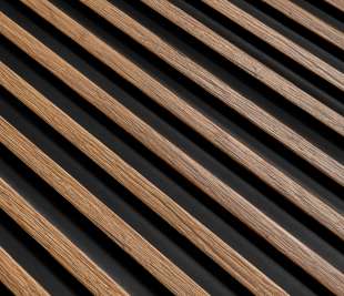 Stretto_Classic-oak-L0106_-web