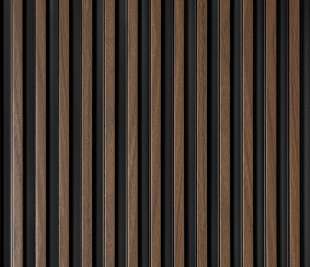 Stretto_Dark-oak-L0104___web