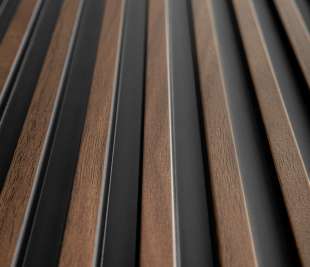 Stretto_Dark-oak-L0104__web